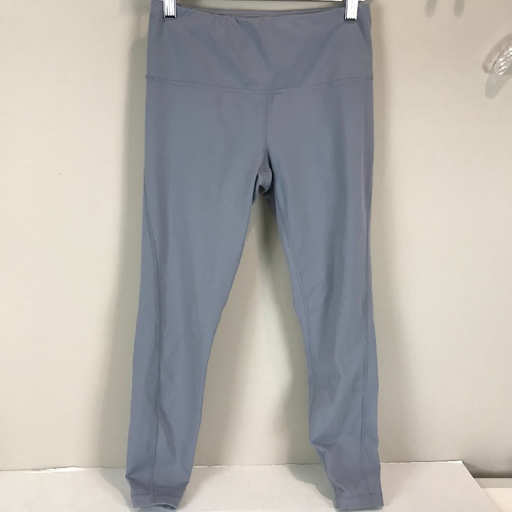 YOGALICIOUS LUX Leggings Size M
